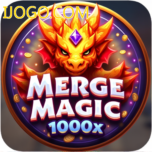 Casino Online IJOGO.COM | Os Melhores Slots no Brasil