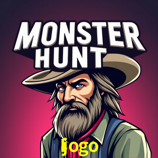 Ijogo: Jogue Crash e Experimente Alta Recompensa Instantânea