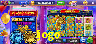 Bônus Generosos e Exclusivos no Ijogo para Você!