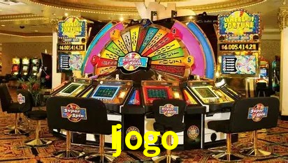 Ijogo,Ijogo Casino
