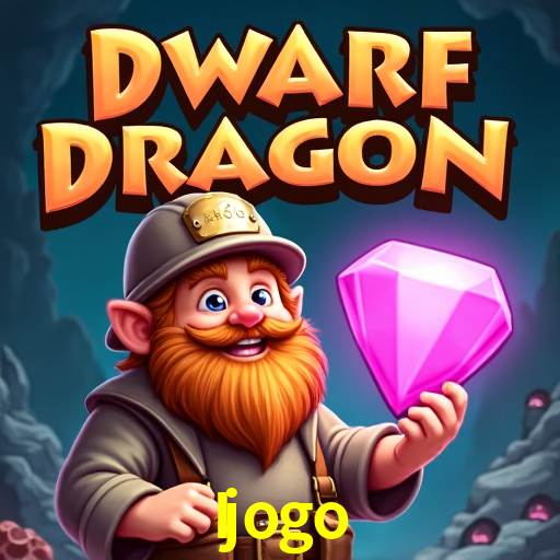 Ijogo: Jogos de Caça-Níqueis-Altas Recompensas, Roleta-Velocidade, Blackjack-Desafios Máximos