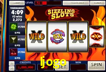 Explore as vantagens do Ijogo: serviço profissional e confiabilidade