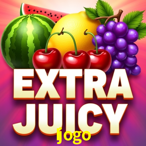 Ijogo - Confiável-Jogos De Cassino - Ijogo Casino