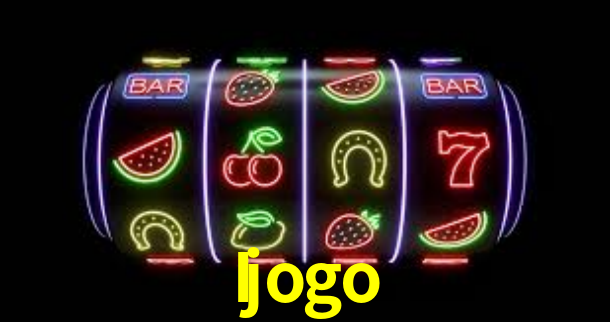 Ijogo Casino