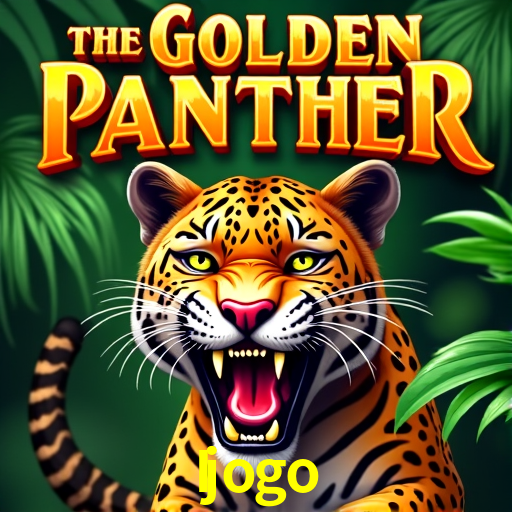 Ijogo: Seu Especialista em Apostas Esportivas Brasileiras