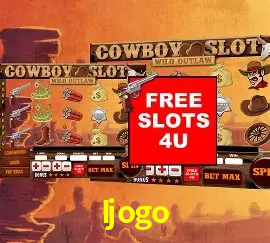 Ofertas Imperdíveis na Ijogo: Promoções e Bônus Que Valem a Pena