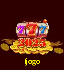 Experimente o Login Seguro Premium no Ijogo